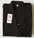 Black Gi