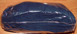 5 pair tabi socks