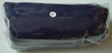 5 pair tabi socks L