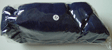 5 pair tabi socks M