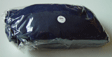 5 pair tabi socks S