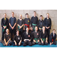 Seminar Mari�tte