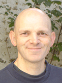 Jupi 2004