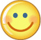 Smile!